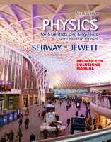 Serway_&_Jewett_Physics_for_Scientists.pdf